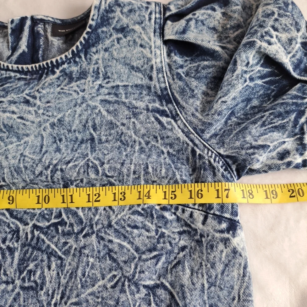 Who What Wear who what